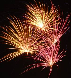 79379_fuochi_artificiali2