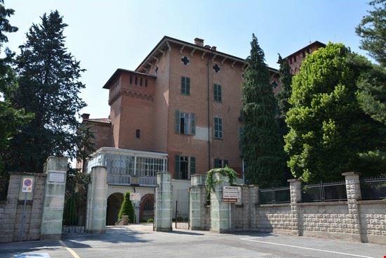 92555_il_palazzo_comunale_casalgrasso