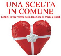 Una_scelta_in_Comune_home