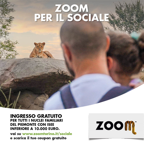 Zoom_x_il_sociale_2024