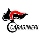 logo carabinieri