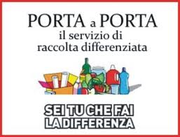raccoltadifferenziata