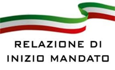 relazione-inizio-mandato-2