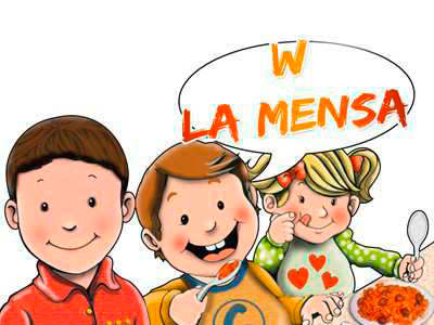 viva_la_mensa_002